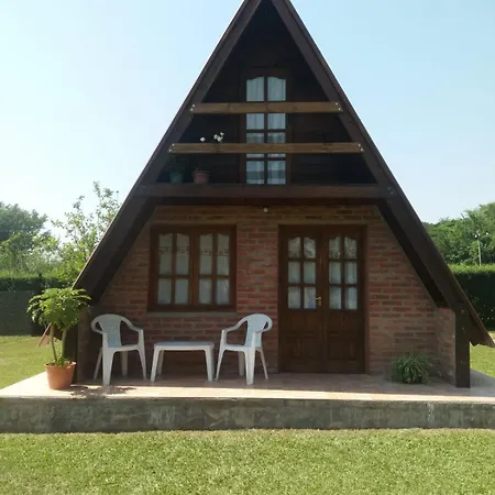 La Serafina Chicoana Exterior photo
