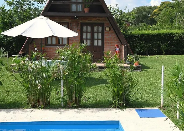 La Serafina